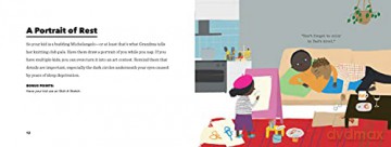 Horizontal Parenting - Michelle Woo [KSIĄŻKA]