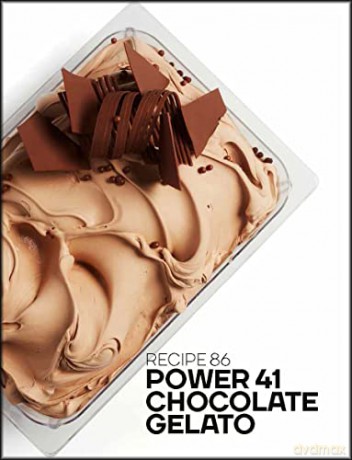 Chocolatiers Kitchen - Davide Comaschi [KSIĄŻKA]