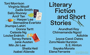 Buzzworthy - Croll J [KSIĄŻKA]