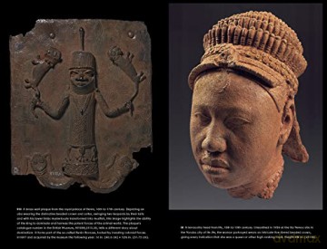 Great Kingdoms Of Africa - John (Ed) Parker [KSIĄŻKA]
