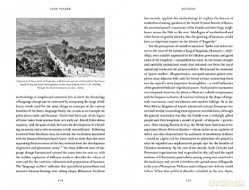 Great Kingdoms Of Africa - John (Ed) Parker [KSIĄŻKA]