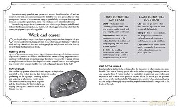 Book Of Astrology - Marion Williamson [KSIĄŻKA]