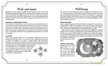 Book Of Astrology - Marion Williamson [KSIĄŻKA]