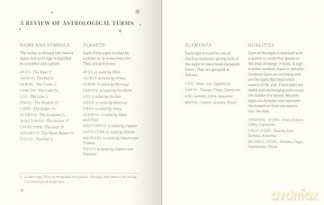 Astrolit - Mccormick Templeman [KSIĄŻKA]