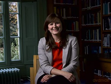 Brief History Of Black Holes - Becky Smethurst [KSIĄŻKA]