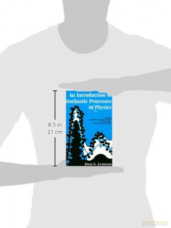 An Introduction To Stochastic Processes [KSIĄŻKA]