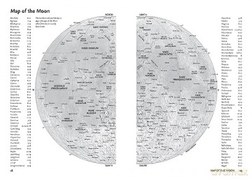 Guide To The Night Sky 2024 North Americ - Storm Et Al Dunlop [KSIĄŻKA]