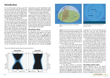 Guide To The Night Sky 2024 North Americ - Storm Et Al Dunlop [KSIĄŻKA]