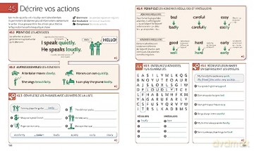 English For Everyone Course Book Level - Dk [KSIĄŻKA]