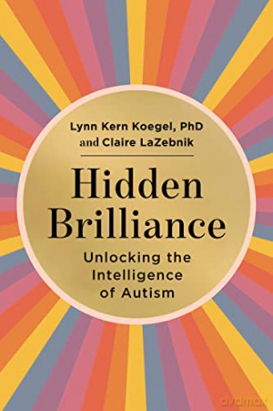 Hidden Brilliance - Lynn Kern Koegel [KSIĄŻKA]