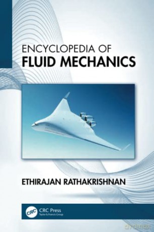 Encyclopedia Of Fluid Mechanics - Ethir Rathakrishnan [KSIĄŻKA]
