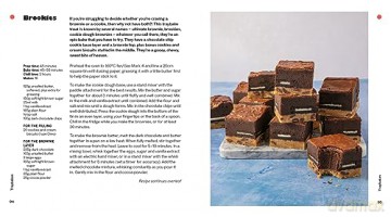 Bakes That Break The Internet - Kat Buckley [KSIĄŻKA]