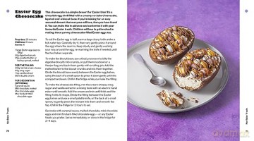 Bakes That Break The Internet - Kat Buckley [KSIĄŻKA]
