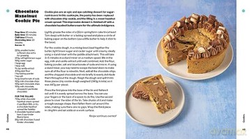 Bakes That Break The Internet - Kat Buckley [KSIĄŻKA]