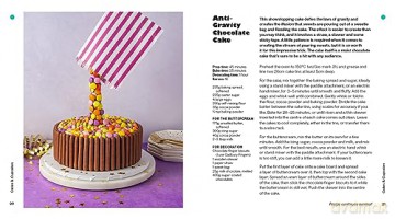 Bakes That Break The Internet - Kat Buckley [KSIĄŻKA]