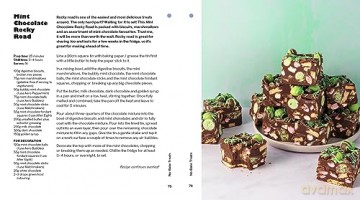 Bakes That Break The Internet - Kat Buckley [KSIĄŻKA]