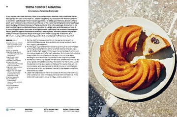 Giuseppes Easy Bakes - Giuseppe Dell'anno [KSIĄŻKA]
