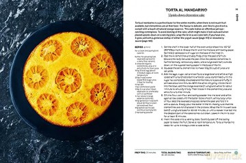 Giuseppes Easy Bakes - Giuseppe Dell'anno [KSIĄŻKA]