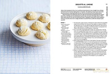 Giuseppes Easy Bakes - Giuseppe Dell'anno [KSIĄŻKA]
