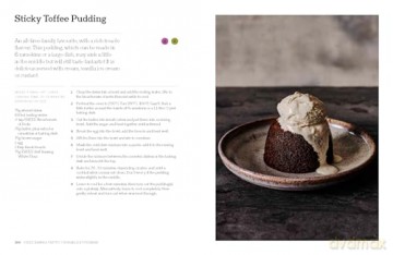 Freee Baking - Clare Marriage [KSIĄŻKA]