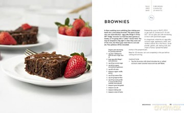 Autoimmune Protocol Baking Book - Wen Washington-Hunt [KSIĄŻKA]