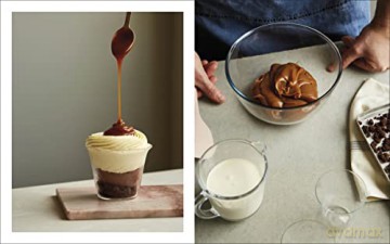 Bake It Better - Matt Adlard [KSIĄŻKA]