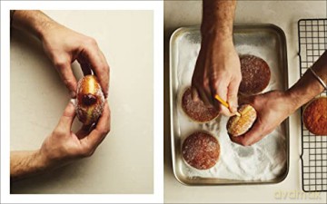 Bake It Better - Matt Adlard [KSIĄŻKA]