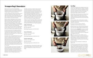 Bake It Better - Matt Adlard [KSIĄŻKA]
