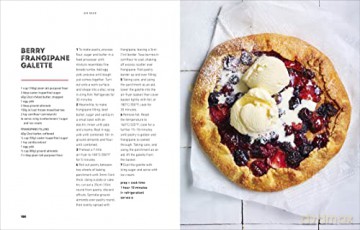 Complete Air Fryer Cookbook - Dk [KSIĄŻKA]