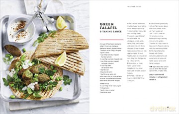 Complete Air Fryer Cookbook - Dk [KSIĄŻKA]