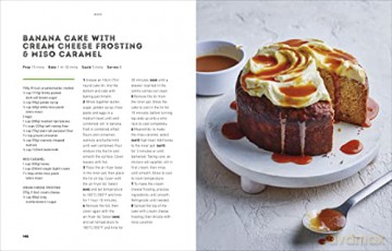 Complete Instant Pot Cookbook - Dk [KSIĄŻKA]