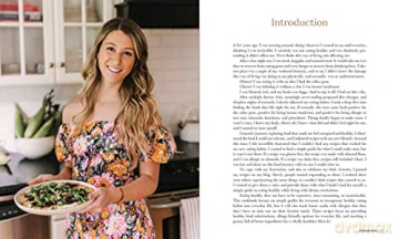 Easy Allergy Free Cooking - Kayla Cappiello [KSIĄŻKA]