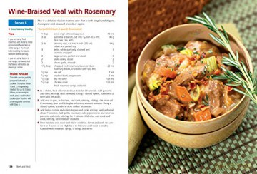 163 Best Paleo Slow Cooker Recipes - Judith Finlayson [KSIĄŻKA]