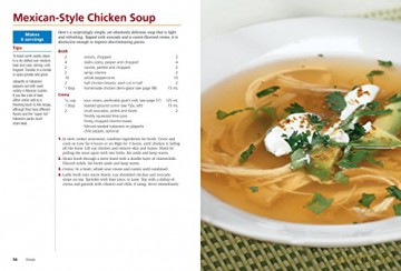 163 Best Paleo Slow Cooker Recipes - Judith Finlayson [KSIĄŻKA]
