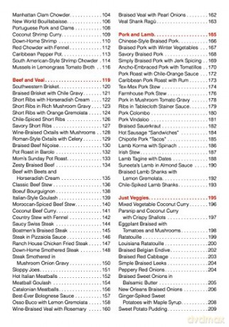 163 Best Paleo Slow Cooker Recipes - Judith Finlayson [KSIĄŻKA]