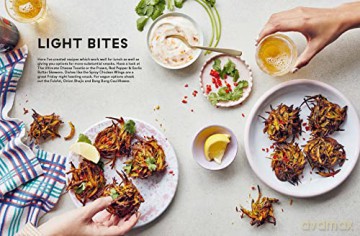Foolproof Air Fryer - Louise Kenney [KSIĄŻKA]