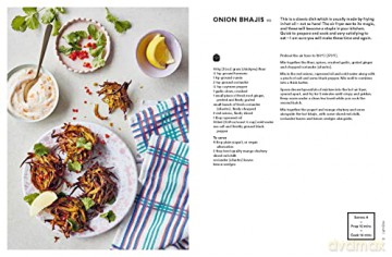 Foolproof Air Fryer - Louise Kenney [KSIĄŻKA]