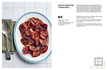 Foolproof Air Fryer - Louise Kenney [KSIĄŻKA]