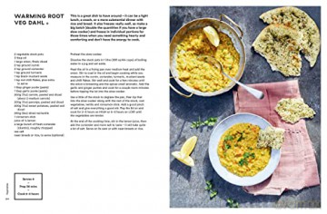Foolproof Slow Cooker - Rebecca Woods [KSIĄŻKA]