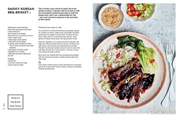 Foolproof Slow Cooker - Rebecca Woods [KSIĄŻKA]