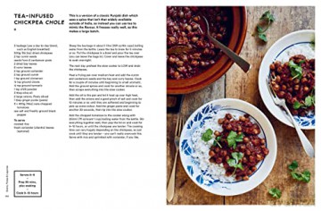 Foolproof Slow Cooker - Rebecca Woods [KSIĄŻKA]