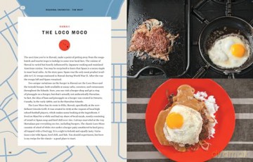 Great American Burger Book - George Motz [KSIĄŻKA]