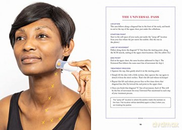 Easy Facial Cupping At Home - Shannon Gilmartin [KSIĄŻKA]