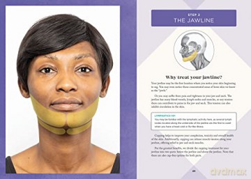 Easy Facial Cupping At Home - Shannon Gilmartin [KSIĄŻKA]