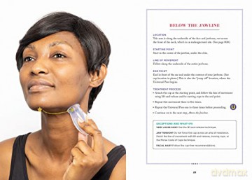 Easy Facial Cupping At Home - Shannon Gilmartin [KSIĄŻKA]