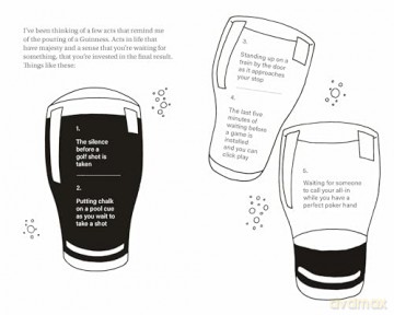 Beautiful Pint - Ian Ryan [KSIĄŻKA]