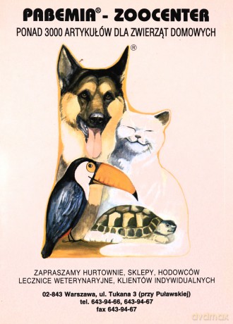 Jamniki - Ściesiński Kazimierz [KSIĄŻKA]