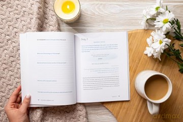 Building A Resilient Life Study Guide P - Lyons Rebekah [KSIĄŻKA]