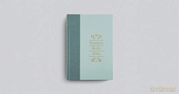 Esv Women [KSIĄŻKA]