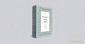 Esv Women [KSIĄŻKA]
